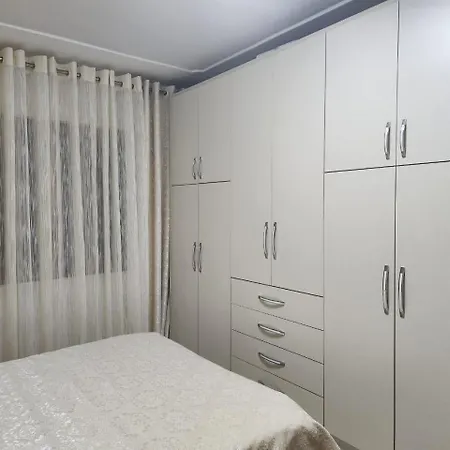 In * Polican (Berat)