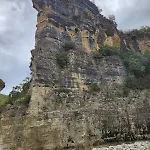 Kwatera prywatna In