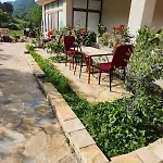 In Kwatera prywatna *
