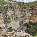 Kwatera prywatna In *