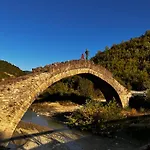 In Polican (Berat)