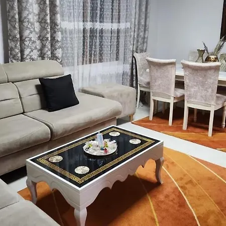 Homestay In *