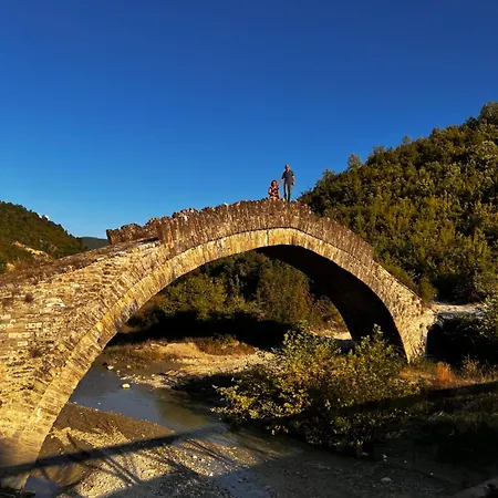 In Polican (Berat)