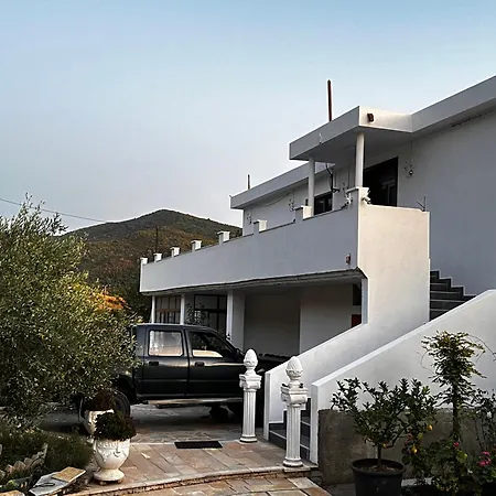 In * Polican (Berat)