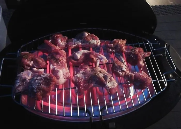 In * Polican (Berat)