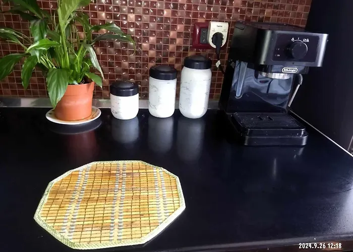 In * Polican (Berat)